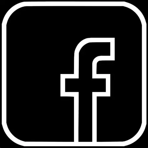 FaceBook EARTSTUDIO